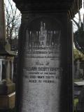 image of grave number 369335